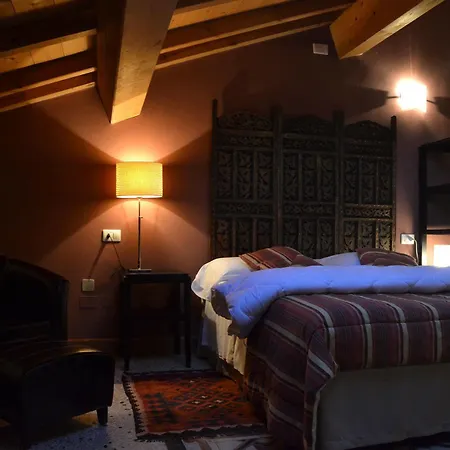 Bed & Breakfast All'opera Prima 2*